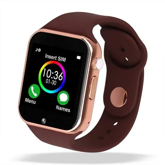 Sports%20Bluetooth%20Smart%20Watch%20Camera%20Lens%20Memory%20Card%20Supported%20Bluetooth%20Calling%20Support%20280%20mAh%20polymer%20battery%20Micro%20USB%20cable%20TPU%20Band%20-%20Image%204