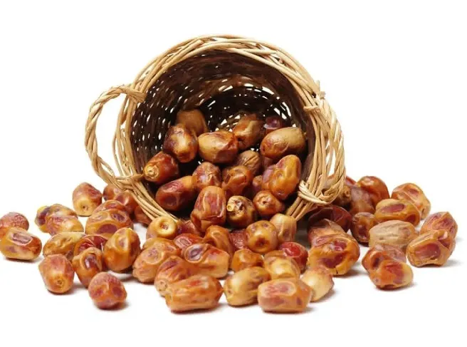 irani%20khajoor%20%7C%20Dry%20Iranian%20Dates%20%7C(Premium%20Quality)%20%7C%20dry%20fruits%20-%20Image%203