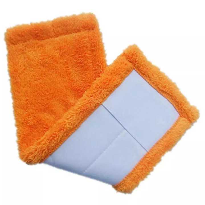 Microfiber%20Wiper%20For%20Floor%20Clearing%7CHypoallergenic%20Chenille%20Microfiber%20Mop%7CSuper%20Absorbent%7CMulti-Utility%20Wiper%20For%20Bathroom%20Floor%20Cleaning%20-%20Image%207