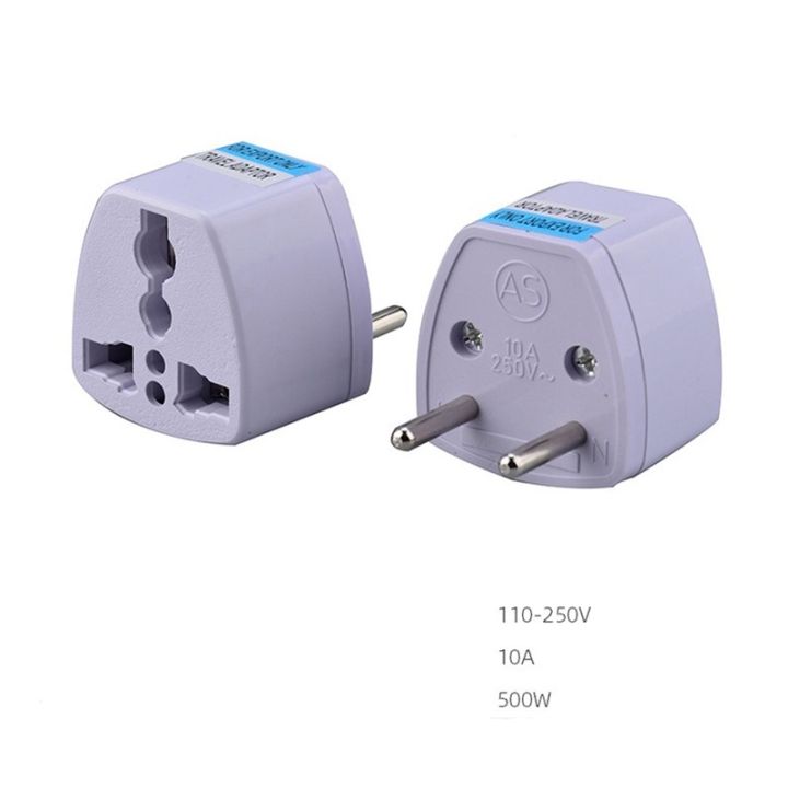 3%20Pin-2%20Pin%20Adapter%20Plug%20Universal%20Travel%20Power%20Converter%20US%20EU%20UK%20AU%20Standard%20Conversion%20Socket%20-%20Image%205