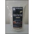 Gluten Free Flour (Corn) 750 gm. 