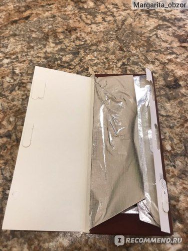 Chocolate%20KDV%20OZera%20No%20sugar%20added%20Dark&Nuts%20+%20Dark&Orange%20without%20sugar,%202%20pieces,%2090%20g%20each%20-%20Image%208