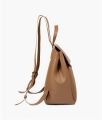 Etihad Backpack, School Bag, University Backpack, Men School Bag and Shoulder Bag lightweight, Backpack For Boys and Girls. 