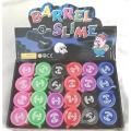 Full Box slime-for-kids-magic-crystal-soft-fluffy-slime-fun-toy-slime-for-kids. 