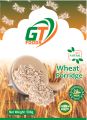 Gandum ka dalia for weight loss - Wheat cereal for babies ,wheat porridge healthy diet for constipation. 