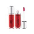Domestic Makeup NOVO Lipstick, Cream, Ice Cream, Lipstick, Velvet Moisturizing Lip Gloss, Moisturizing Lip Stain 5234. 