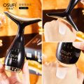 Neck Beauty Device Facial Massager Fade Lines Reduce Wrinkles Double Chin Tighten Skin Face Lifting Machine Neck And Face Care Instrument,for Skin Massage Care, Beauty Apparatus Note random color will be deliver. 