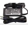 65W  Laptop Charger Compatible for EliteBook  820 725 745 755 X360  Notebook PC Power Supply Cord. 