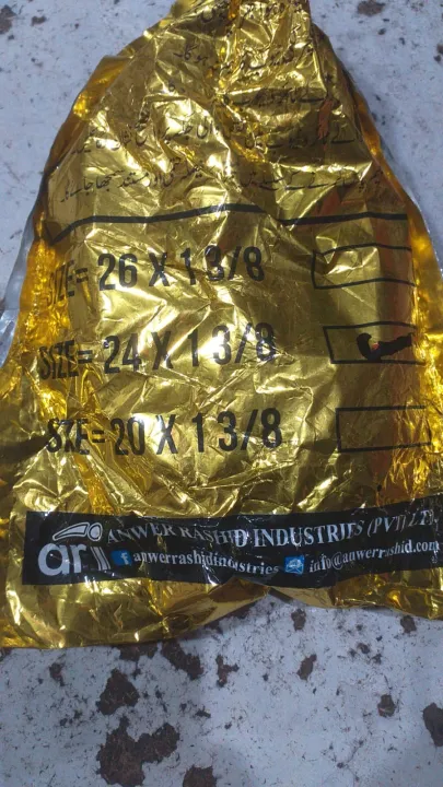 Cycle%20Tyre%2024%20inch%20Bicycle%20Cycle%20Mountain%20Bike%20Tire%20Black%20-%20MTB%20tyre%2024%20X%202.125%20And%2024%20X%201.3/8%20Tire%20Outer%20-%20Image%207