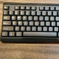 SpeedX Jedel Wireless Keyboard Mouse Combo WS-1100 2.4GHz Wireless Keybaoard and Wireless Mouse. 