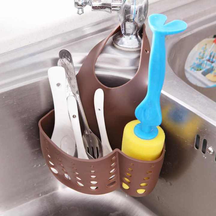 Hanging%20Basket%20Storage%20Sink%20Accessories%20Kitchen%20Storage%20Suction%20Cup%20Kitchen%20Organizer%20Sink%20Shelf%20Soap%20Sponge%20Drain%20Rack%20Bathroom%20Holder%20Sink%20kitchen%20Accessories%20-%20Image%205