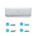 1.5 Ton Ultron DIVINE EComfort DC Inverter - Orient 10 YEAR WARRANTY. 