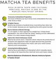 Popular for AMAZON Vendors 100% Pure Natural Organic Matcha OEM with White Label 200grams. 