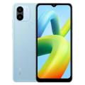 Redmi A1 Plus 6.52 Inch Display  2GB RAM  32GB ROM. 
