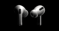 Apple AirPods Pro - Wireless Earbuds, Japanese Version, California Designed - iOS & Android Compatible - 6 Hours Talk Time - Original & Master Copy - Best Quality. 