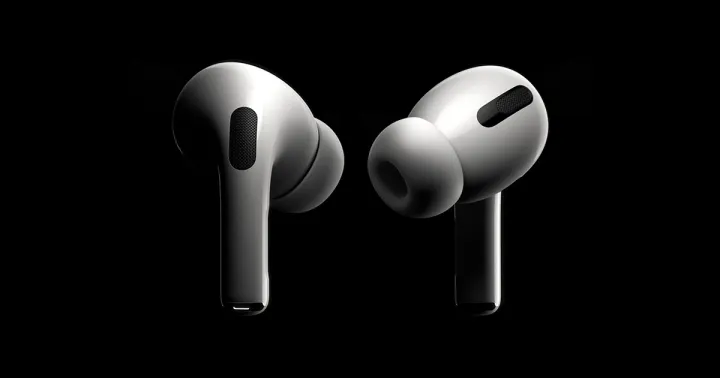 Apple%20AirPods%20Pro%20-%20Wireless%20Earbuds,%20Japanese%20Version,%20California%20Designed%20-%20iOS%20&%20Android%20Compatible%20-%206%20Hours%20Talk%20Time%20-%20Original%20&%20Master%20Copy%20-%20Best%20Quality%20-%20Image%203
