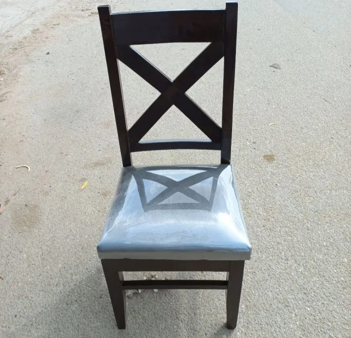 dinig%20chair,%20sheeshan%20wooden%20dinig%20chair,%20fkower%20style%20dining%20chairs,%20cross%20X,%20dining%20chairs,%20pure%20wooden%20dining%20chairs%20-%20Image%204