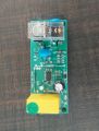 ESPA Pressure Controller Circuit - Card. 