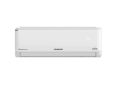 KENWOOD Inverter Ac| Model  e-Supreme Pro KES-1862S | Heat & Cool | AC 1.5 Ton | With High Efficiency Compressor Inverter | 60% Energy Saving | 100% Copper - 10 Years Compressor & 4 Years PCB Card Warranty. 