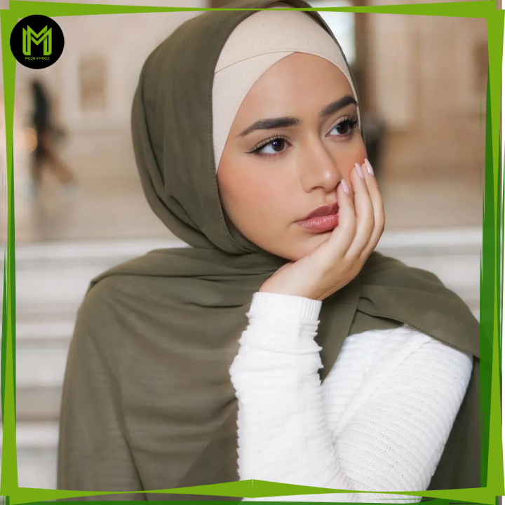 High%20Quality%20Chiffon%20Georgette%20Hijab-Scarves%20for%20Girls%20&%20Women%7C%20Hijab%20Scarf%20for%20Girls%7C%20%20Breathable%20Soft%20Fabric%20Hijab-Stollers%20-%20Image%203