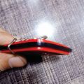 Honda Logo Keychain for Honda Car’s Bike Lover Best Gift For Men ,Women’s. 