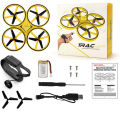 New Mini Watch Control Drone For Kids. 