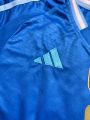 Argentina away kit Copa America 2024 Football kits football kit Football shirt Messi shirt Argentina football shirt. 