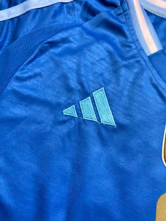 Argentina%20away%20kit%20Copa%20America%202024%20Football%20kits%20football%20kit%20Football%20shirt%20Messi%20shirt%20Argentina%20football%20shirt%20-%20Image%203