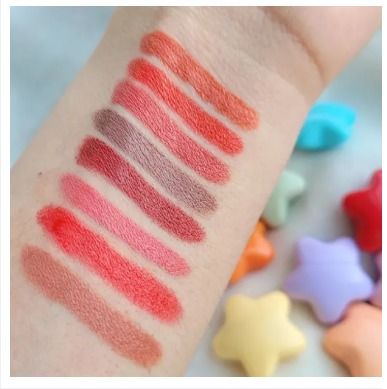 Mini%20Lipstick%20Set,Portable%20Mini%20Lipstick%20Set%20Capsules%20Matte%20Lipstick%20-%20Image%202