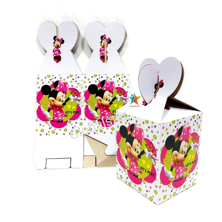 Pack%20of%2010Pcs%20Minnie%20Mouse%20Theme%20Goody%20Boxes%20for%20Kids%20Birthday%20Party%20Celebration%20Candy%20Box%20for%20Gifts%20-%20Image%202