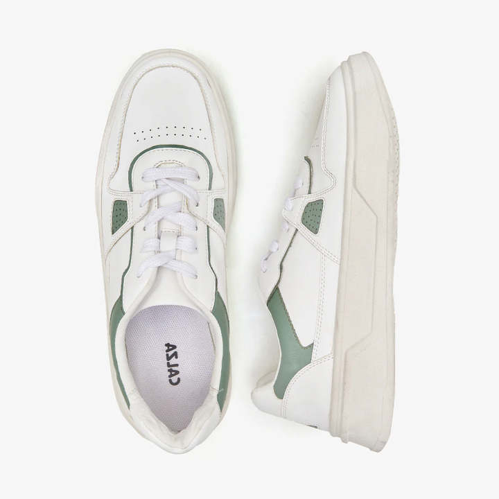 Calza%20Color%20Block%20Sneakers%20for%20Men%20For%20Men%20-%20Shoes%20For%20Men%20-%20Winters%20Collection%20-%20Image%203