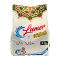 Detergent Washing Powder by Lumer - 3000 grms. 