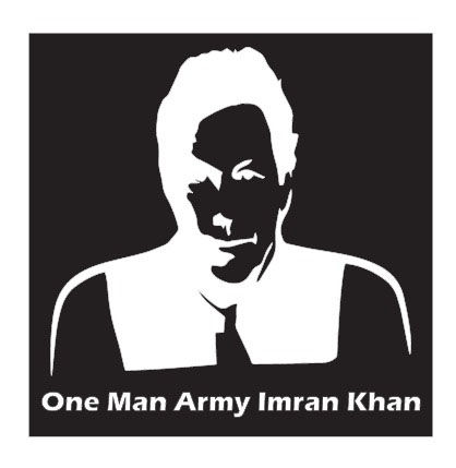 Tattoo%20Stencil%20Sticker%20Randum%20Diesign%20-%20Image%206