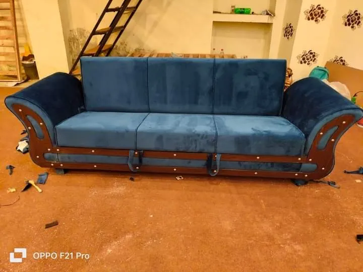 Sofa%20Combed%20With%20Storage%203%20Seater%20Blue%20Valvet%20&%20Custumize%20Colours%20Special%20Offer%20Available%20From%20Customized.......%20-%20Image%203