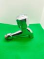 Original Brass Water Tap - With Brass Spindle. 