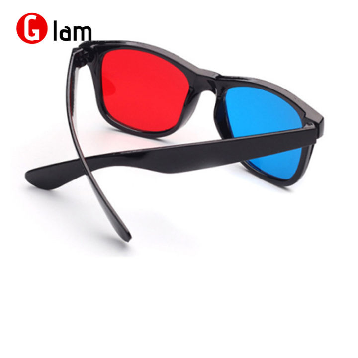 Square%20Frame%203D%20Glasses%20Universal%20Children%203D%20Glasses%20Red%20Blue%203D%20Glasses%E3%80%90Glam%E3%80%91%20-%20Image%207
