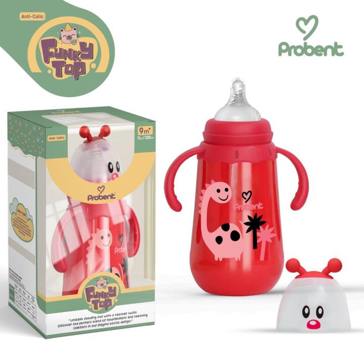 PBQ-21%20330ml%2011oz%20Baby%20Feeder%20bottle%20plastic%20large%20imported%20new%20style%20-%20baby%20feeder%20bottle%E2%80%93%20infant%20baby%20feeding%20bottle%20for%20kids%20-%20Image%203