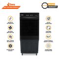 HANCO Room Air Cooler Inverter Technology - Latest 2025 Model With Digital Touch Panel And Remote Control Feature - Smart Air Cooler – HRC -1100 INV. 