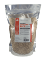 Organic Goan Red Rice 100 g. 