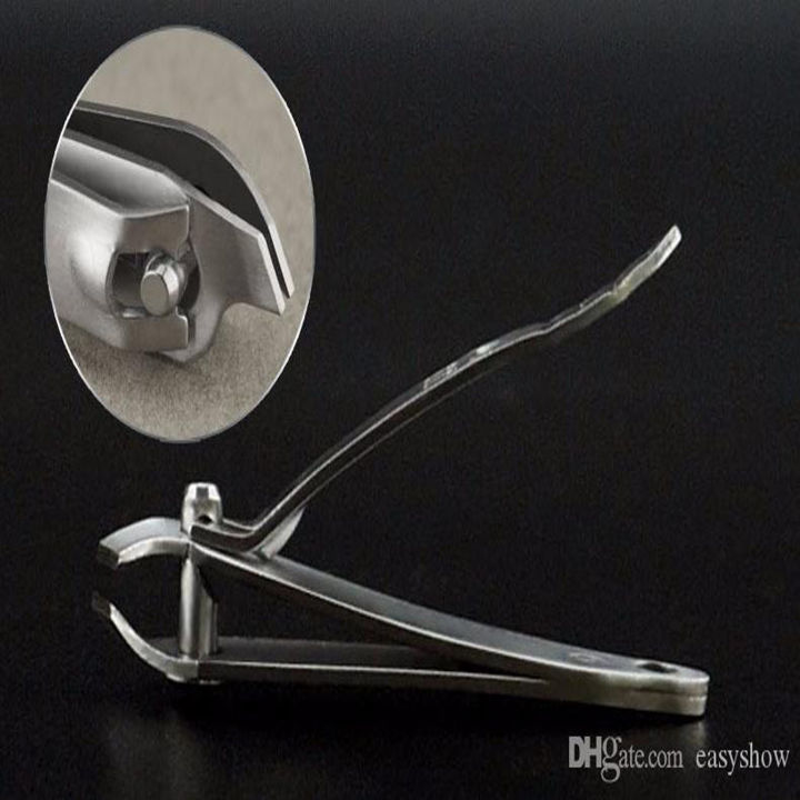 11%20pcs%20New%20Manicure%20Nail%20Clippers%20Pedicure%20set%20%E2%80%93%20Professional%20Nail%20Clipper%20Cutter%20Trimmer%20Set%20Cleaner%20Cuticle%20Beauty%20Grooming%20Kit%20%E2%80%93%20Fingernail%20Toenail%20Care%20-%20Portable%20Travel%20Nail%20Care%20Hygiene%20Kit%20%E2%80%93%20Ear%20Pick%20-%20Pedicure%20Manicure%20Ki%20-%20Image%203