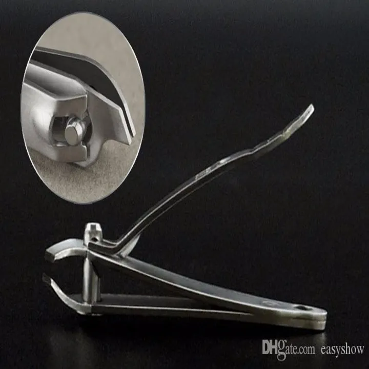 11%20pcs%20New%20Manicure%20Nail%20Clippers%20Pedicure%20set%20%E2%80%93%20Professional%20Nail%20Clipper%20Cutter%20Trimmer%20Set%20Cleaner%20Cuticle%20Beauty%20Grooming%20Kit%20%E2%80%93%20Ear%20Pick%20-%20Pedicure%20Manicure%20Kit%20-%20Portable%20Travel%20Hygiene%20Kit%20%E2%80%93%20Multifunctional%20Scissor%20%E2%80%93%20Fingernail%20Toenail%20Care%20-%20Image%203