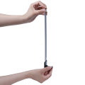 1080p clear TV key HDTV 100+ free HD TV digital indoor mini antenna ditch cable. 
