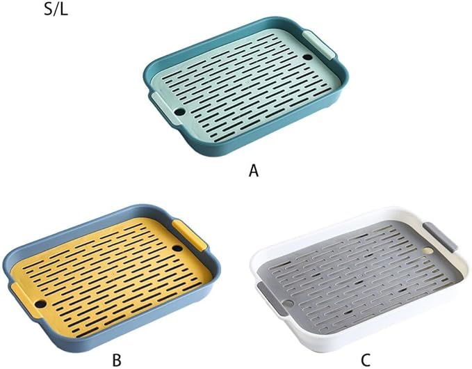 Small%20Double-Layer%20Dish%20Drainer%20Tray%20%E2%80%93%20Compact%20Resin%20Kitchen%20Rack%20with%20Drip%20Tray%20for%20Maximum%20Efficiency%20-%20Image%203