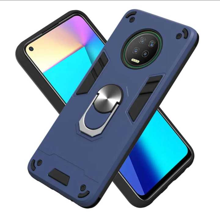 Infinix%20Note%207%20Anti-Drop%20Hybrid%20Magnetic%20Hard%20Armor%20Case%20with%20Ring%20Holder%20Cover%20-%20Image%205