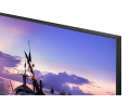 Samsung IPS LCD 24 Inches F24T350FHM. 