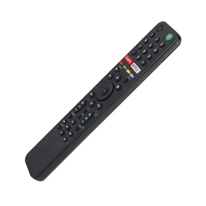 BeesClover%20Remote%20Control%20Applicable%20For%20Lcd%20Tv%20Remote%20Control%20RMF-TX500P%20RMF-TX520U%20RMF%20-TX500U%20-%20Image%202