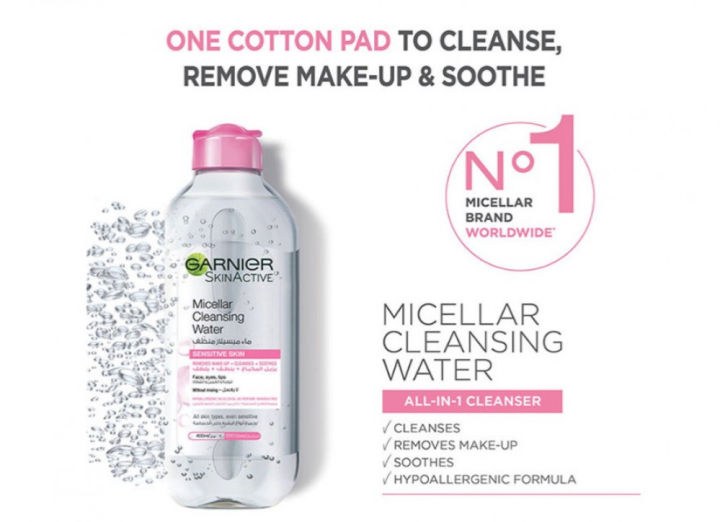 Garnier%20Skin%20Active%20Micellar%20Makeup%20Cleansing%20Water%20400%20ml%20-%20Image%203