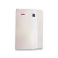 PABX High Quality Telephone Exchange Landline 1x8 Port Outwards Extensions Intercom 1 PTCL line - Program Control. 