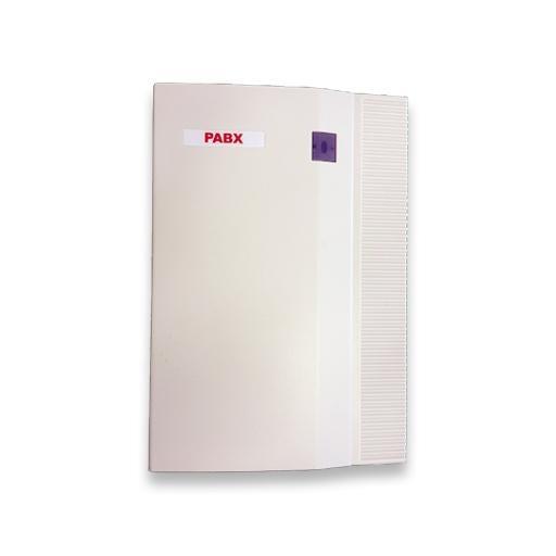PABX%20High%20Quality%20Telephone%20Exchange%20Landline%201x8%20Port%20Outwards%20Extensions%20Intercom%201%20PTCL%20line%20-%20Program%20Control%20-%20Image%204