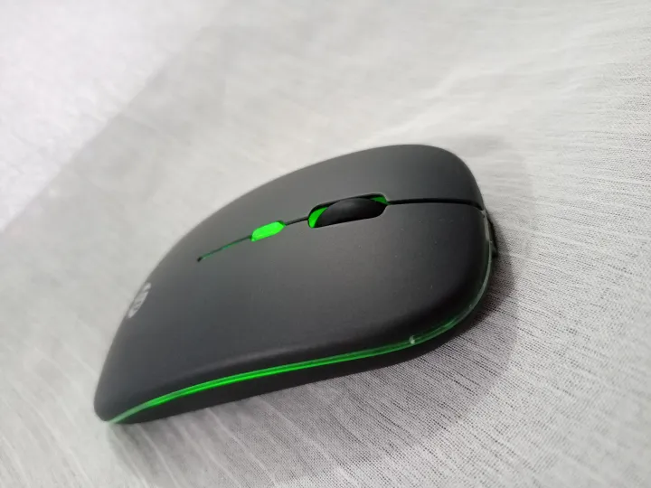 HP%20W10%20RGB%20Wireless%20Bluetooth%20Mouse%20%7C%20Ergonomic%20High-Precision%20Mouse%20%7C%20Top%20Wireless%20Gaming%20Mouse%20-%20Image%206